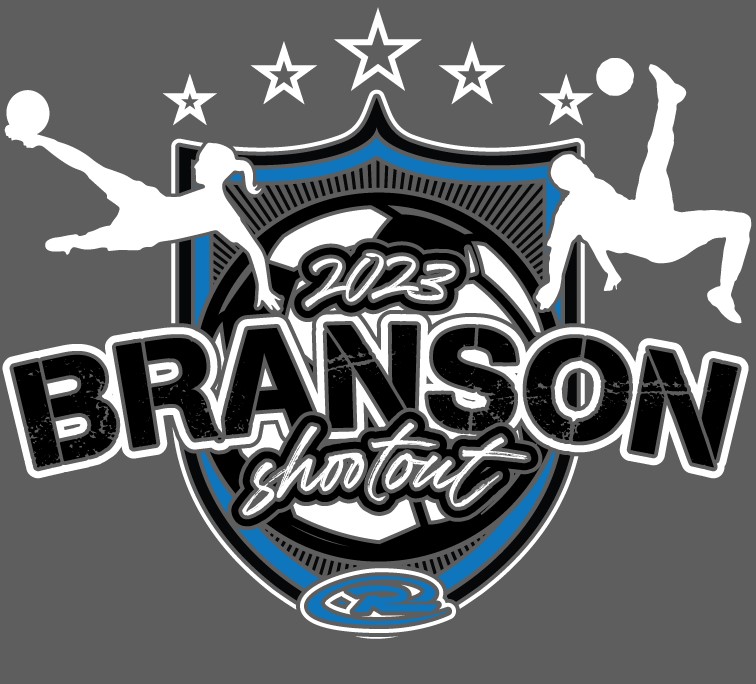 Branson Shootout Futsal Tournament
