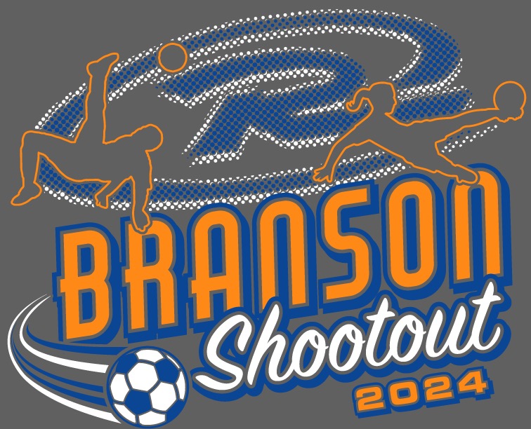 Branson Shootout Futsal Tournament