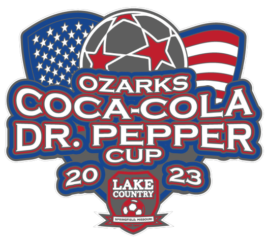 2023 Ozarks Coca-Cola Dr. Pepper Cup